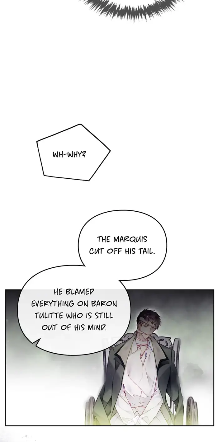 Villains Are Destined to Die Chapter 100 image 40_optimized